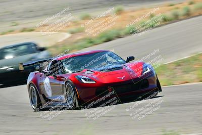 media/Jun-28-2025-Speed Ventures (Sat) [[42b060a0d4]]/4 Yellow Group/Session 2 Turns 10-11/104NCZ9/